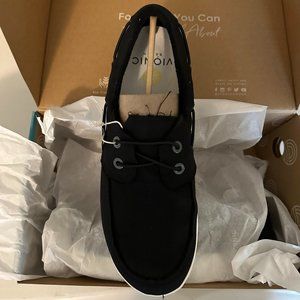 Vionic Skipper Slip On